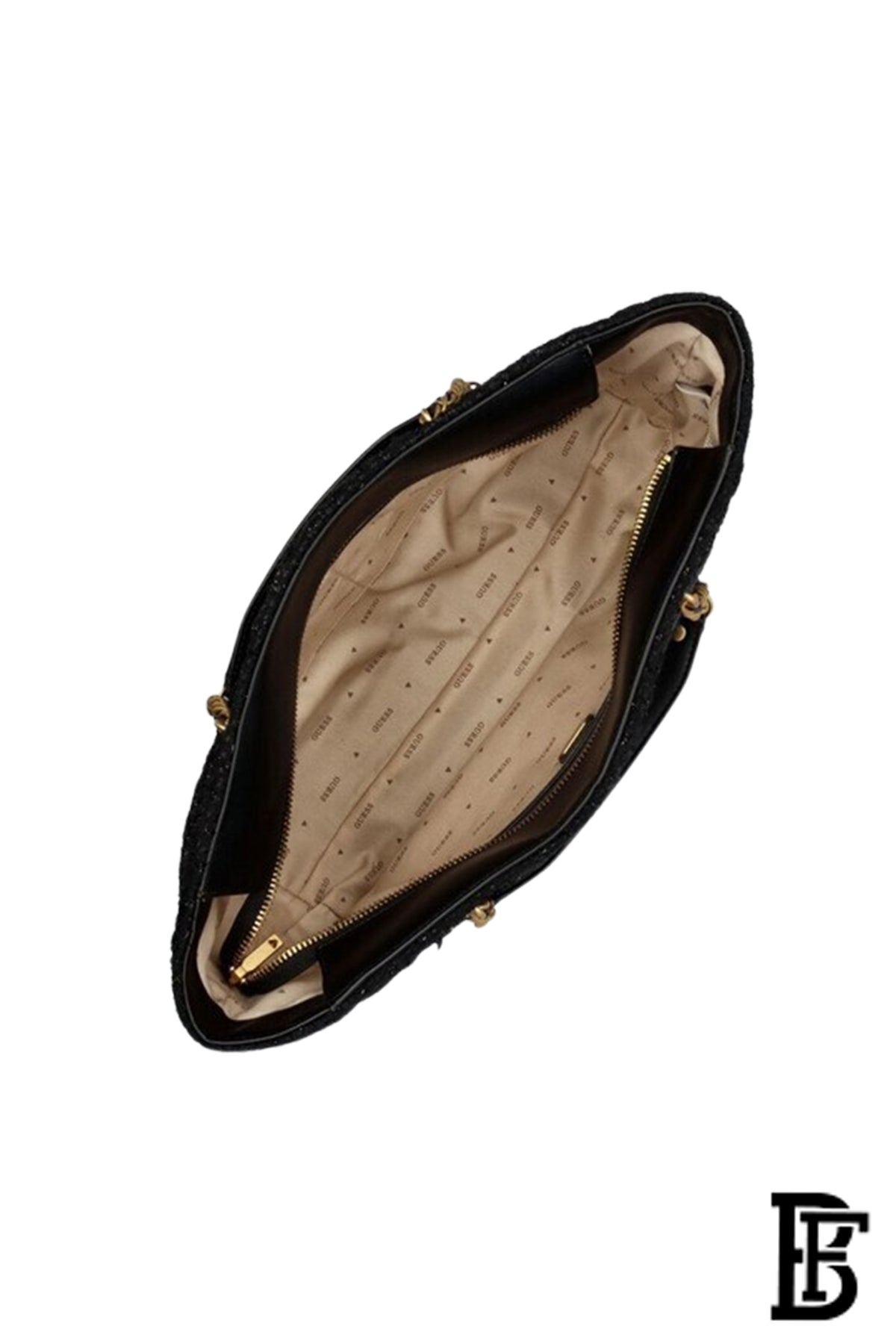 Handbag HWTG76 79230 image 3