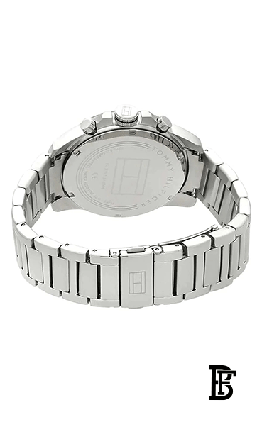 Tommy HIlfiger Watch For Men 1791564 image 3
