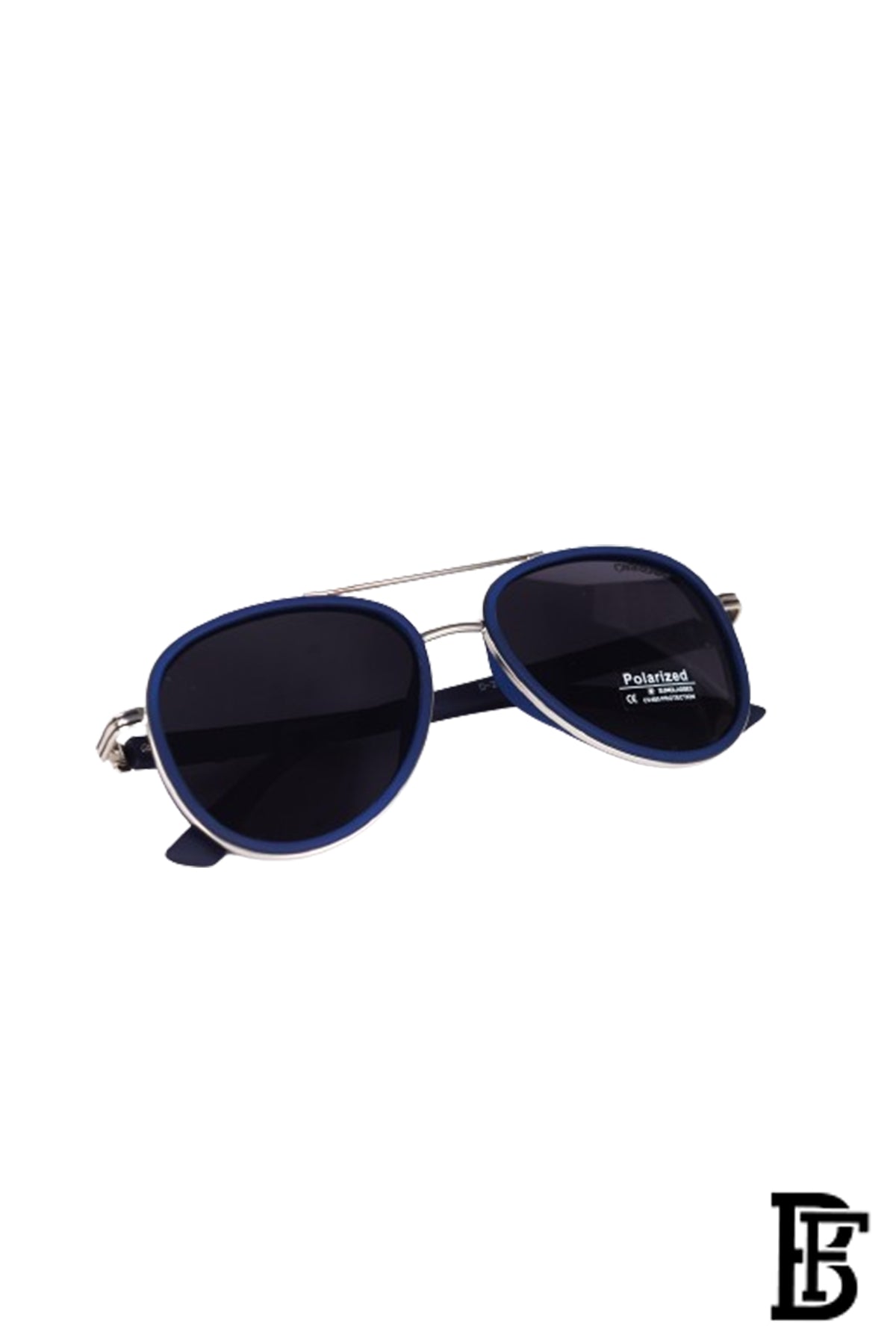 Generic Men Sunglasses inspired by Generic  sn1006 image 4