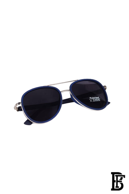 Generic Men Sunglasses inspired by Generic  sn1006 image 4