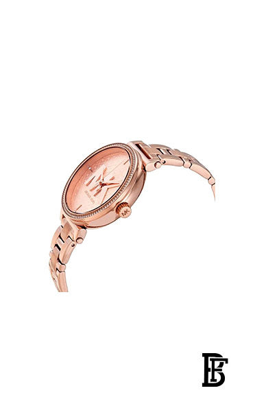 Michael Kors Watch for Women MK4335 image 2