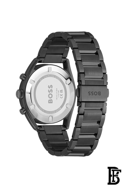 Hugo Boss Watch For Men 1514095 image 3