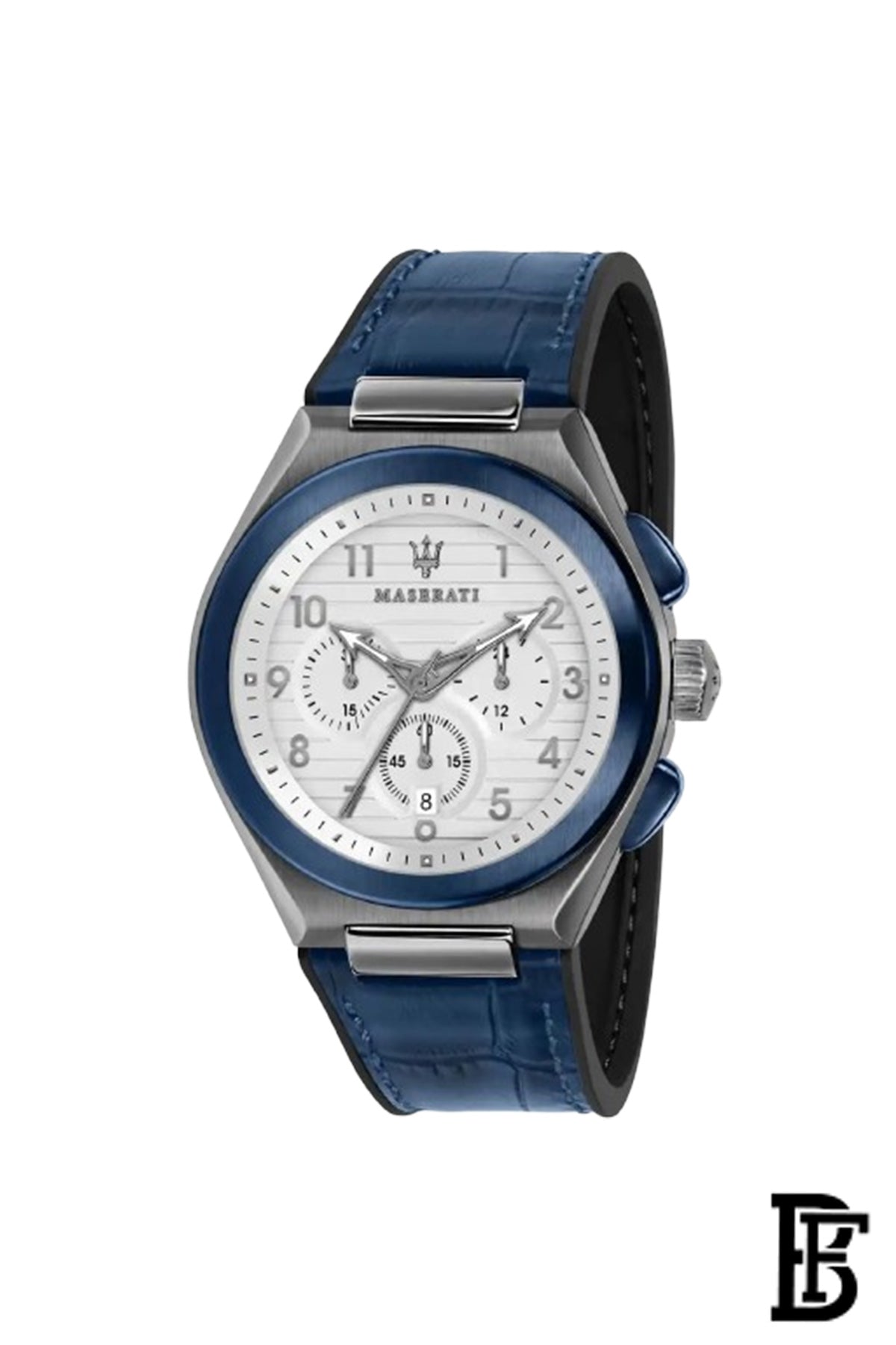 Maserati Watch For  Men  R8871639001 image 0