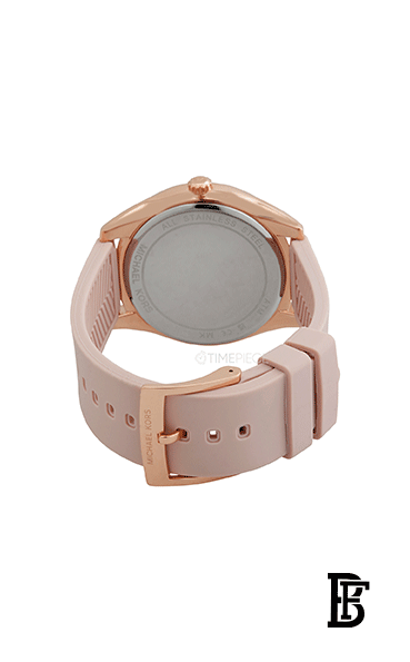 Michael Kors Watch for Women  MK7139 image 2