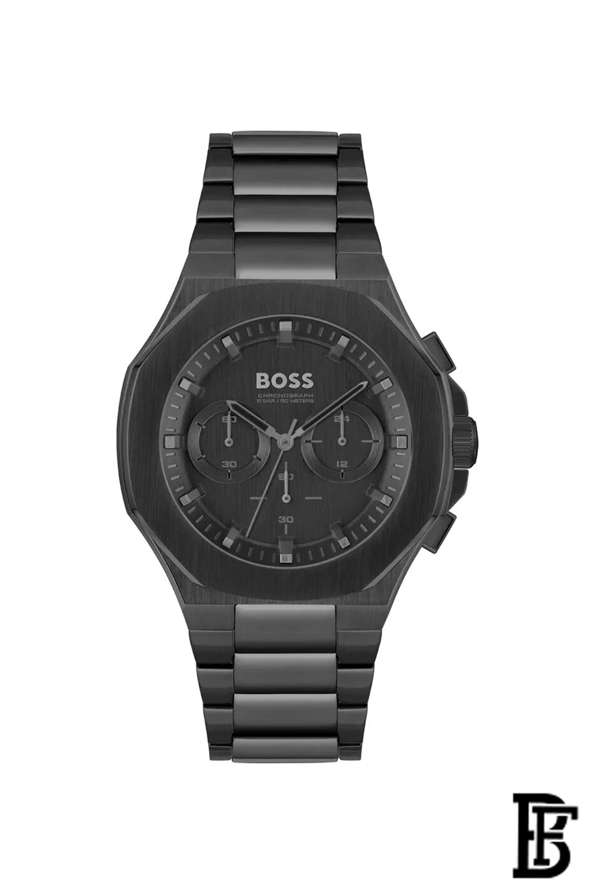 Hugo Boss Watch For Men 1514088 image 0