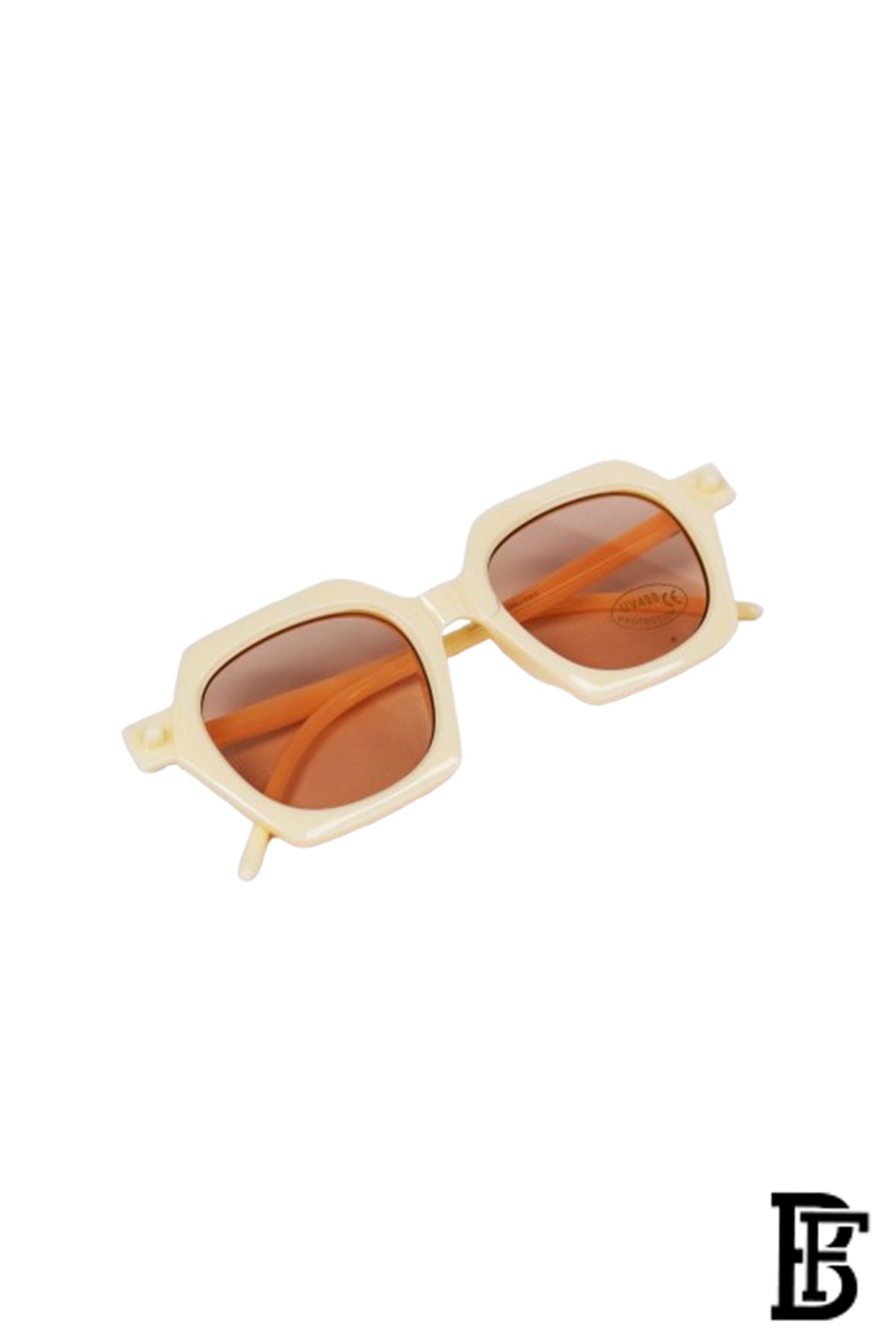 Generic men sunglasses  SG601 image 4