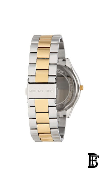Michael Kors Watch for Women MK3198 image 3