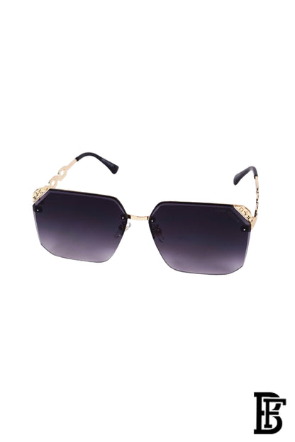 Generic Men Sunglasses Louis VUITTON sn959 image 0