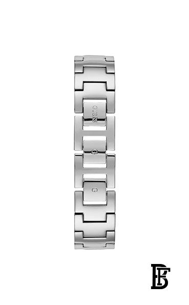 GUESS W1008L1 Women's Stainless Steel Quartz  Analog Wrist Watch image 3