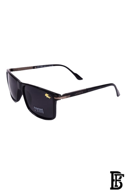 Generic Men Sunglasses inspired by Lacaste sn1046 image 4