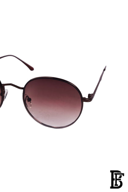 Generic Men Sunglasses sg051 image 2