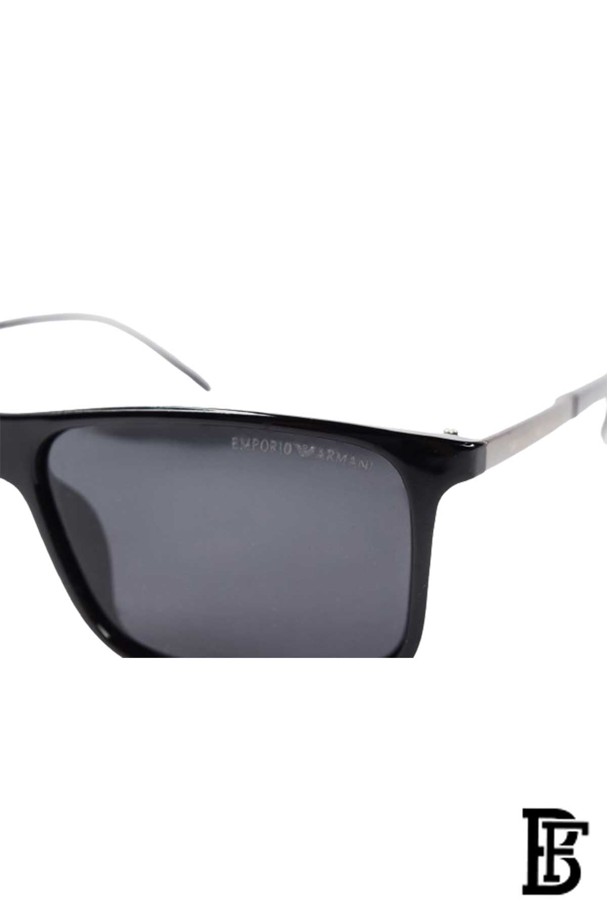 Generic Men Sunglasses Inspired By Emporio armani sn782 image 2