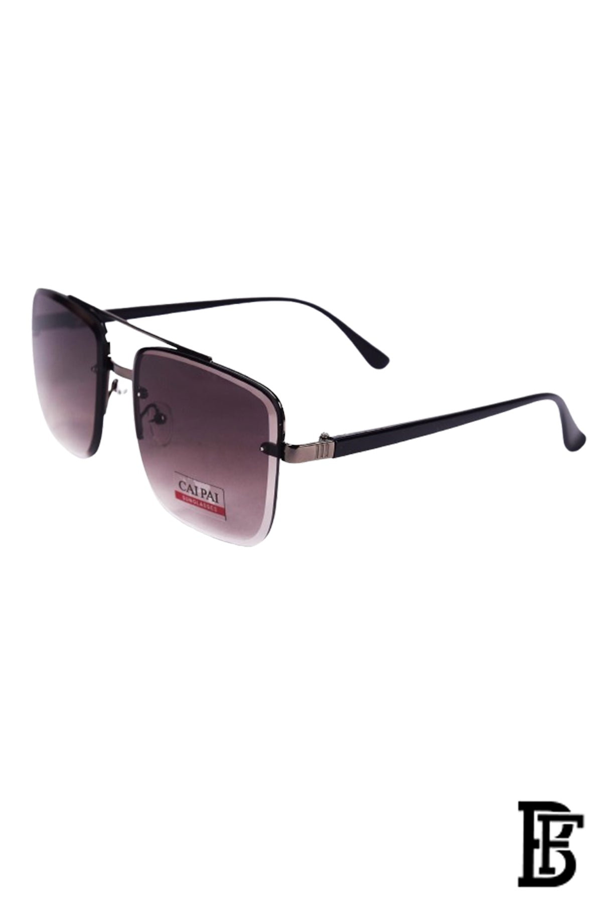 Generic Men Sunglasses sg056 image 3