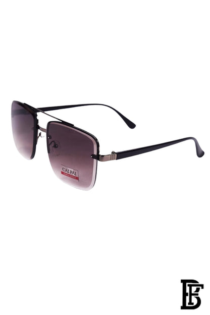Generic Men Sunglasses sg056 image 3