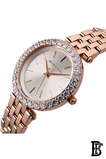 Michael Kors Watch For Women MK4514 image 2