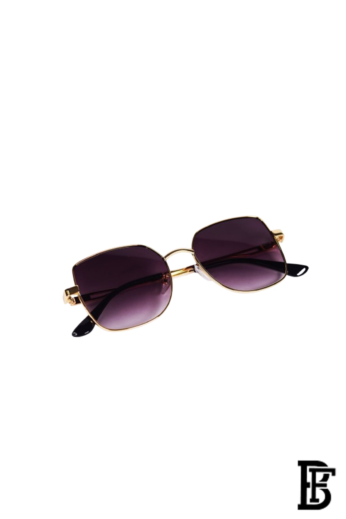 Generic Women Sunglasses SG164 image 4