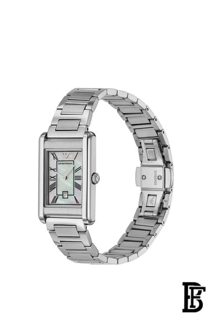 Emporio Armani Watch For Women AR11664 image 3