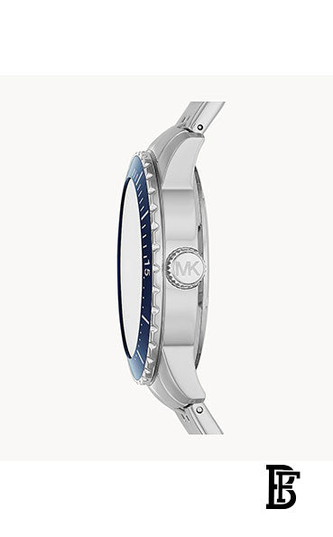 Michael Kors Watch for men Mk7153 image 2