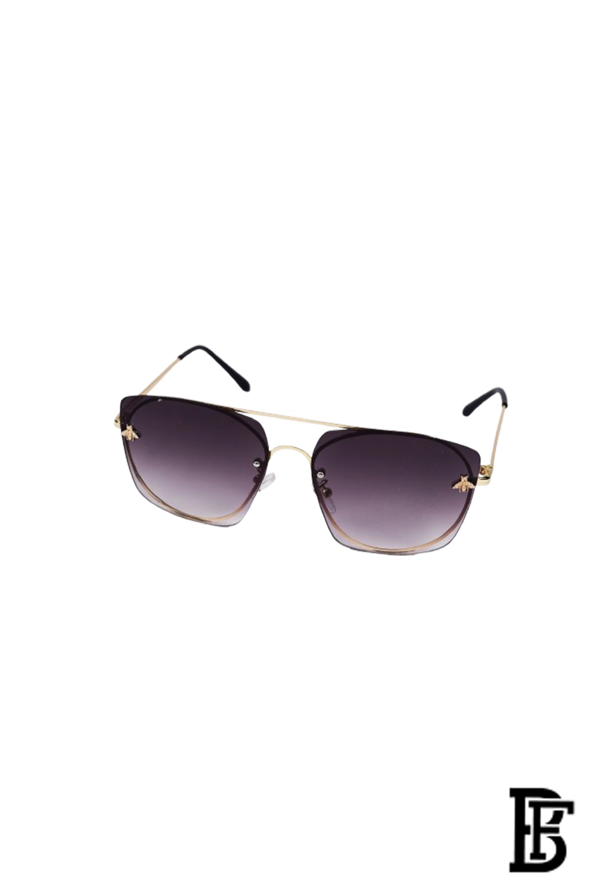 Generic Women Sunglasses SG081 image 0