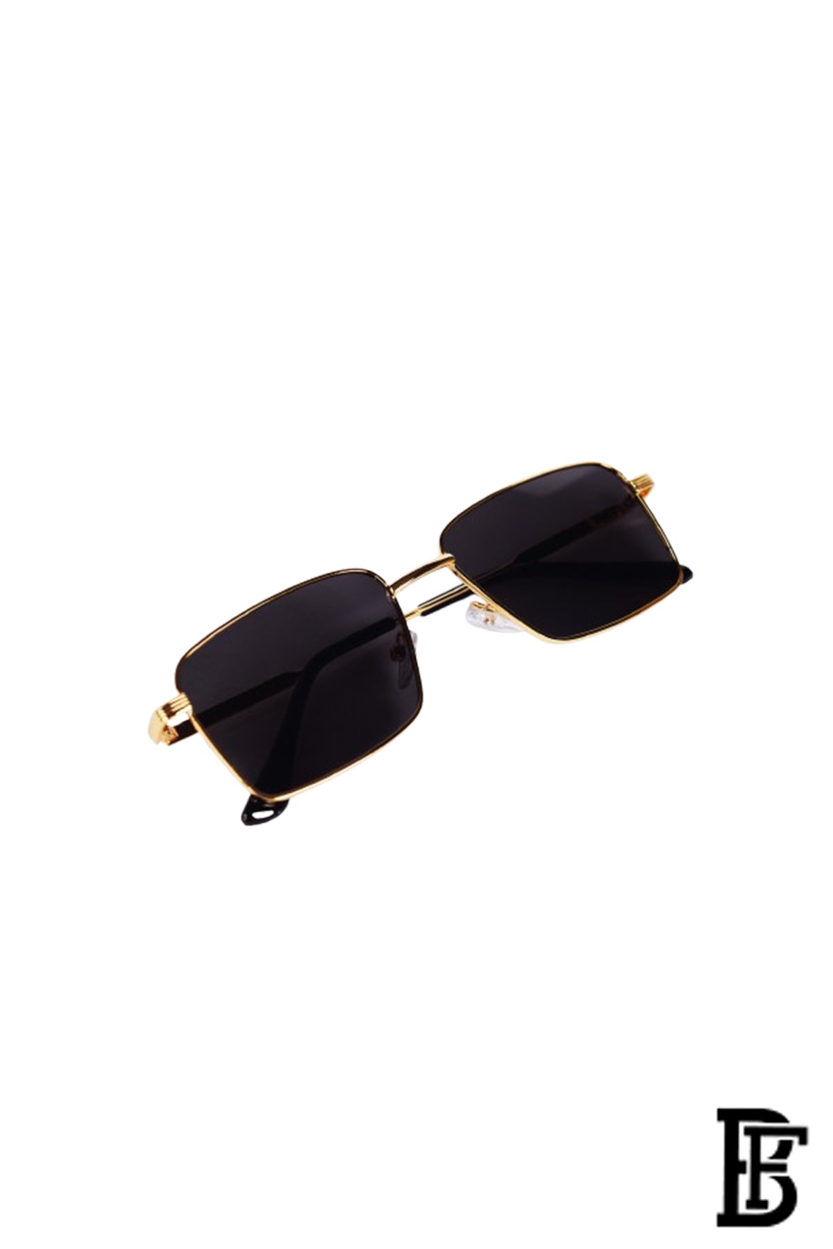 Generic Men Sunglasses sg064 image 4