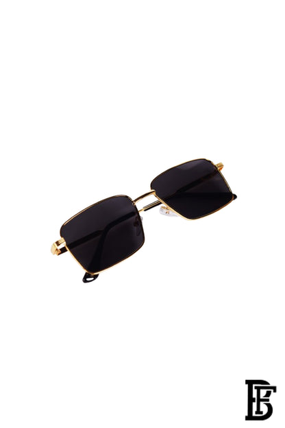 Generic Men Sunglasses sg064 image 4