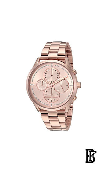 Michael Kors Watch for Women MK6521 image 0