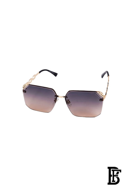 Generic Men Sunglasses  inspired by Louis VUITTON  sn960 image 0