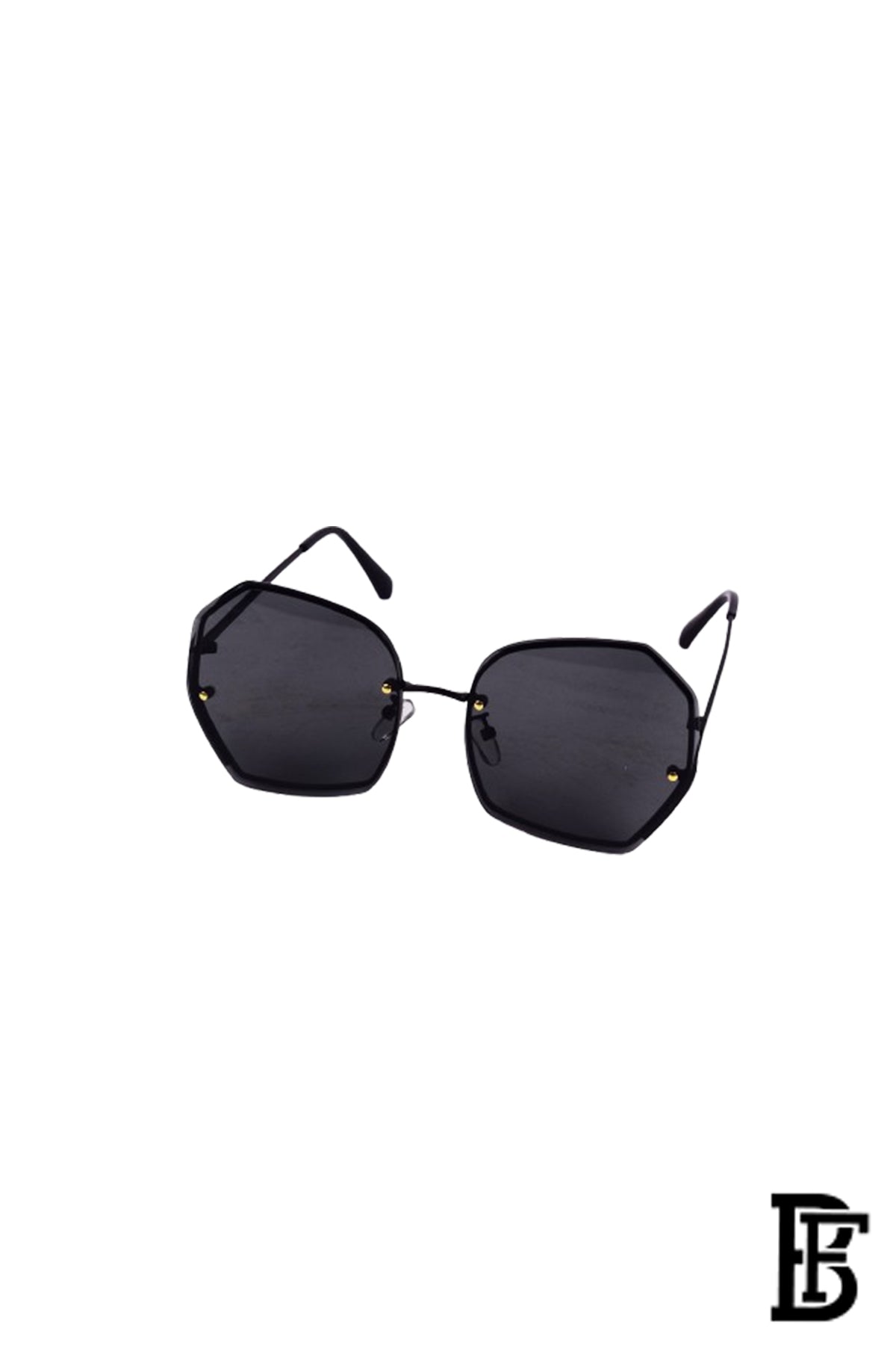 Generic Women Sunglasses sg071 image 0