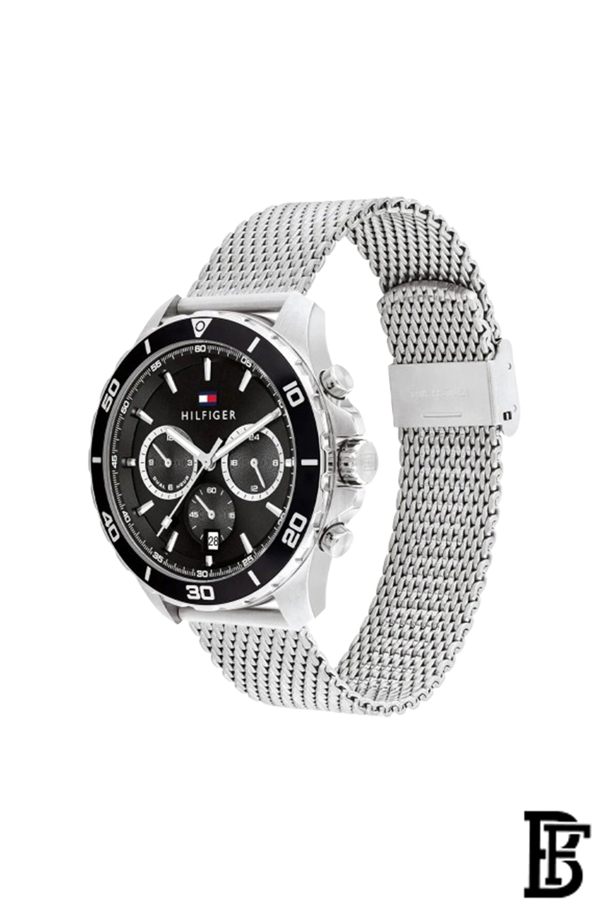 Tommy Hilfiger Watch For Men 1792092 image 2