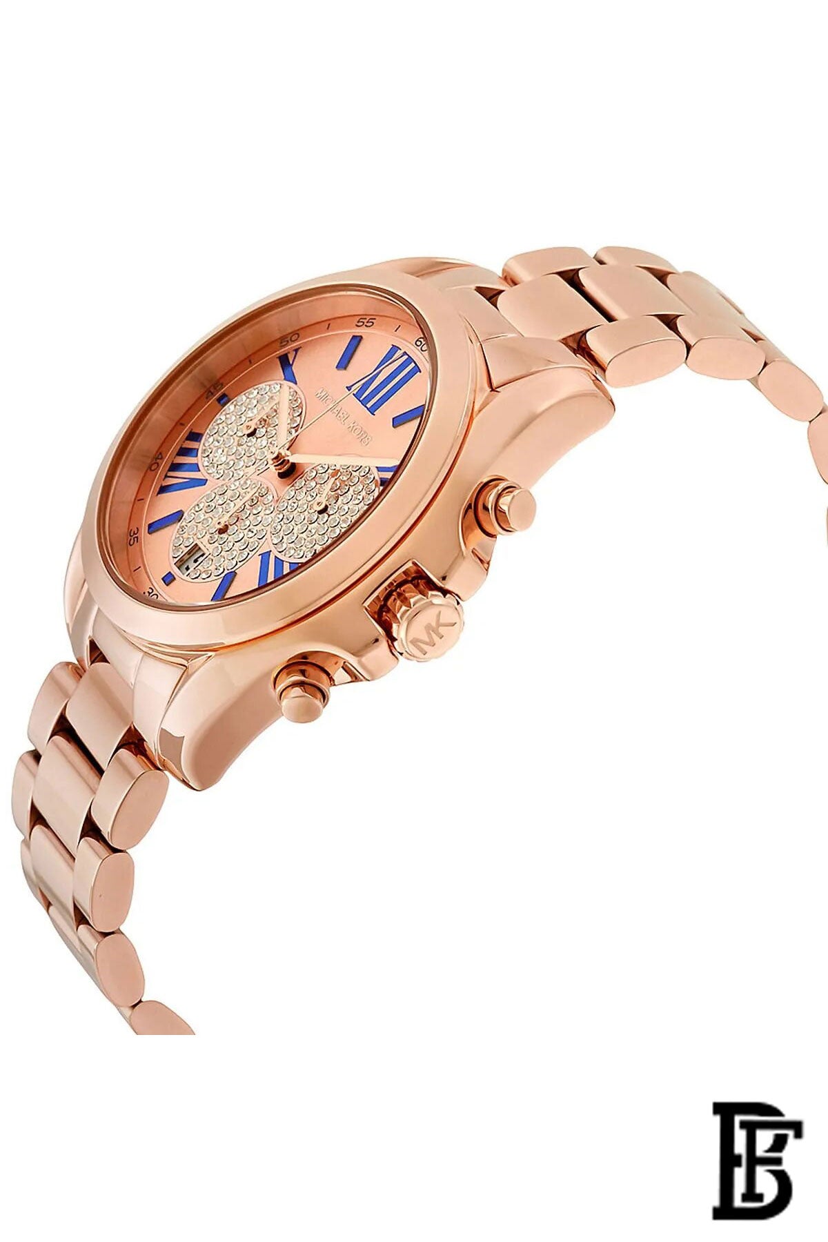 Michael Kors Watch for Women MK6321 image 3