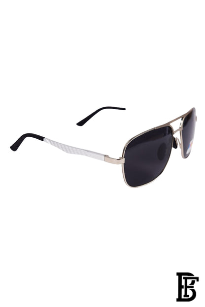 Generic Men Sunglasses inspired by police sn1013 image 4