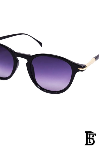 Generic men sunglasses  SG745 image 2