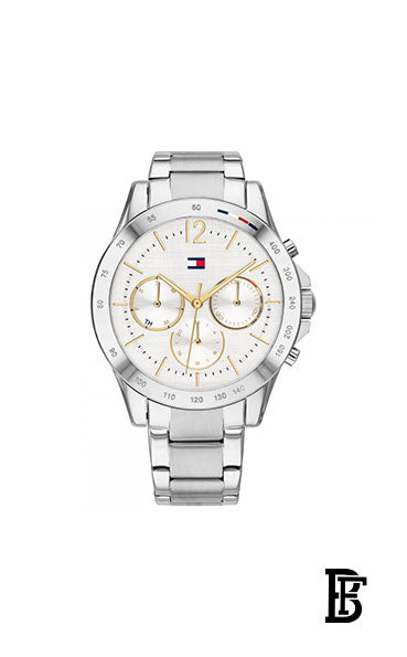 Tommy HIlfiger Watch For Women 1782194 image 1