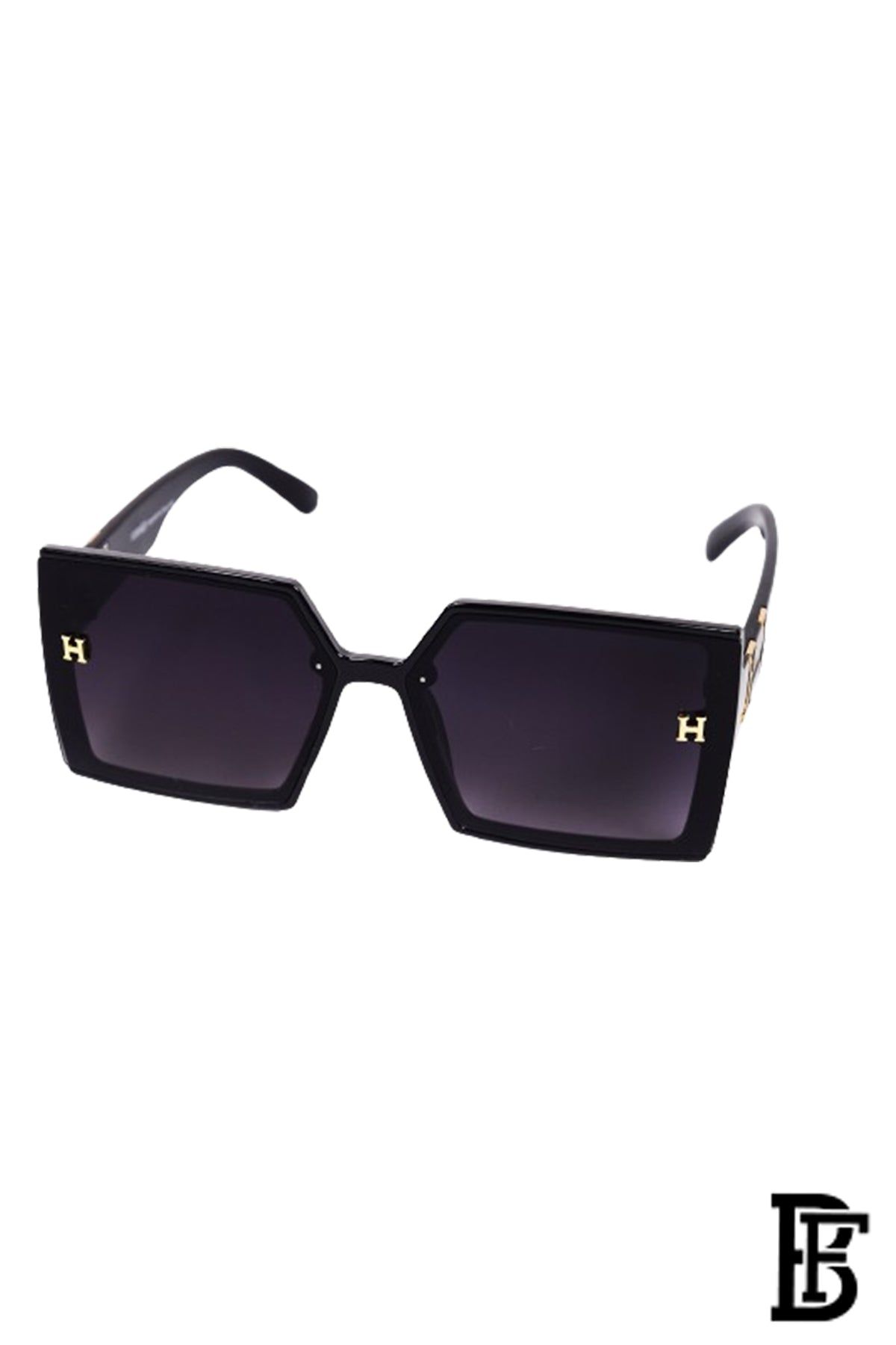Generic Men Sunglasses inspired by Hsn1022 image 2