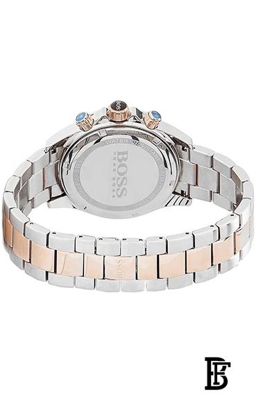 Hugo Boss Watch For Men 1513339 image 2