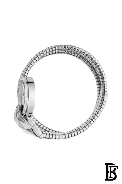 Just Cavalli Watch JC1L114M0015 image 2