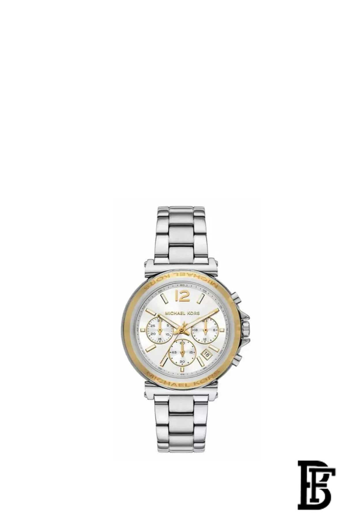 Michael Kors Watch for Women MK6354 image 0