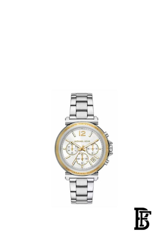 Michael Kors Watch for Women MK6354 image 0