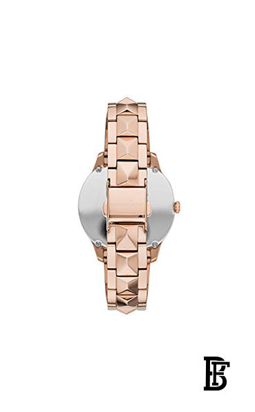 Michael Kors Watch for Women Mk6671 image 3