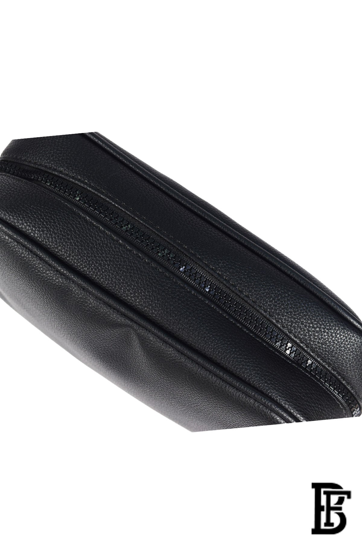 TOMMY HILFIGRER Men Hand Bag menbag023 image 3