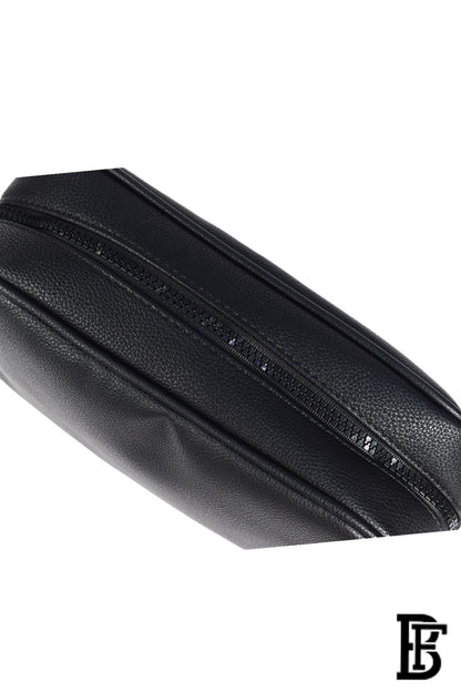 TOMMY HILFIGRER Men Hand Bag menbag023 image 3