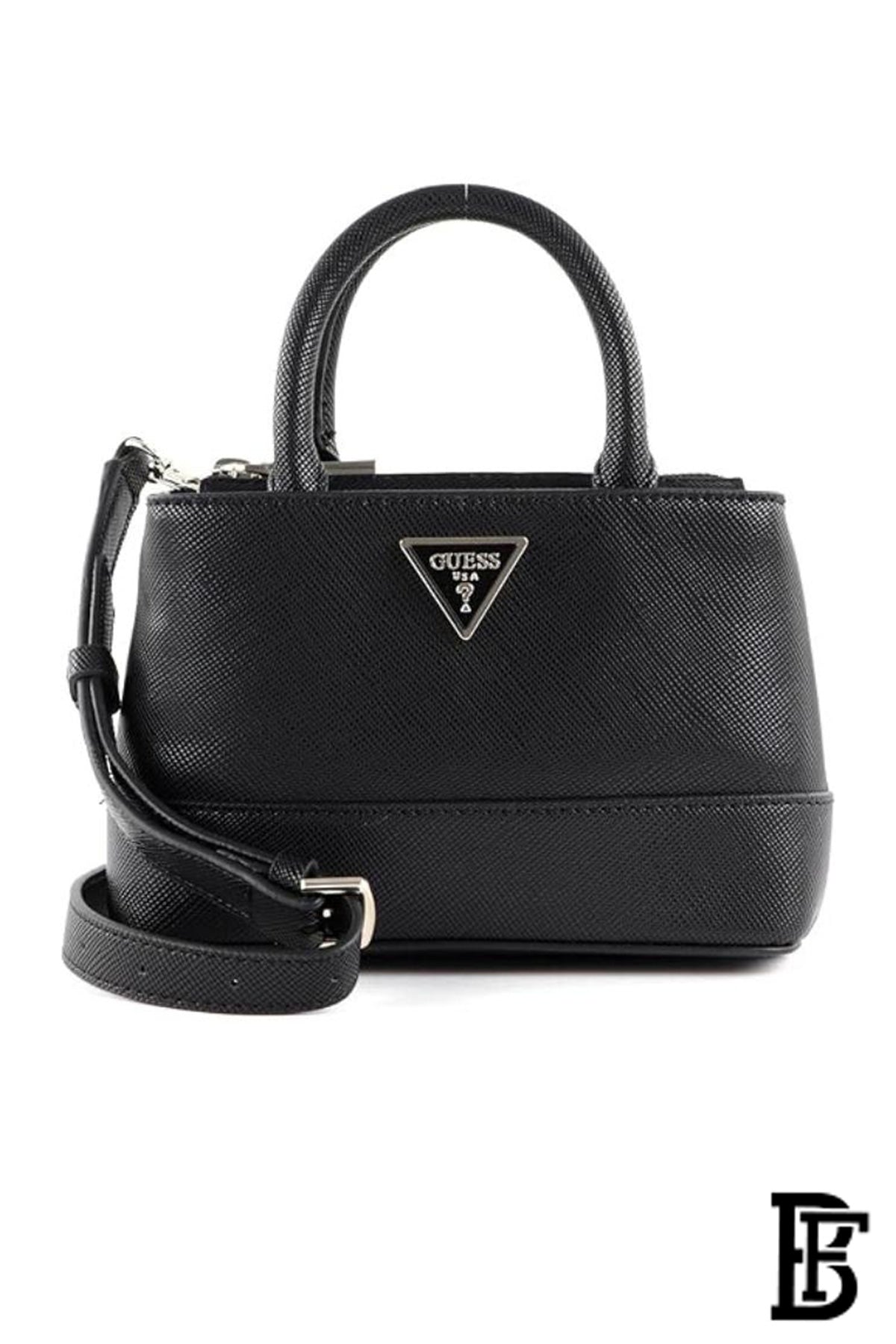 A distinctive Guess bag for women BAG0110 image 0
