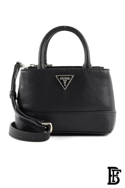 A distinctive Guess bag for women BAG0110 image 0
