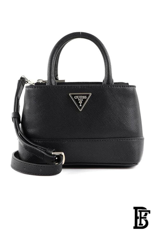 A distinctive Guess bag for women BAG0110 image 0