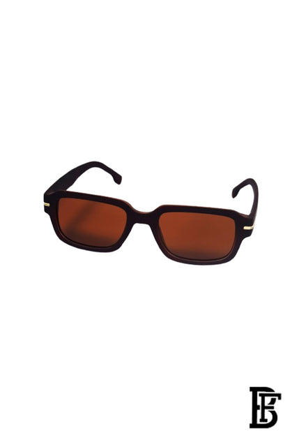 Generic men sunglasses  SG519 image 1