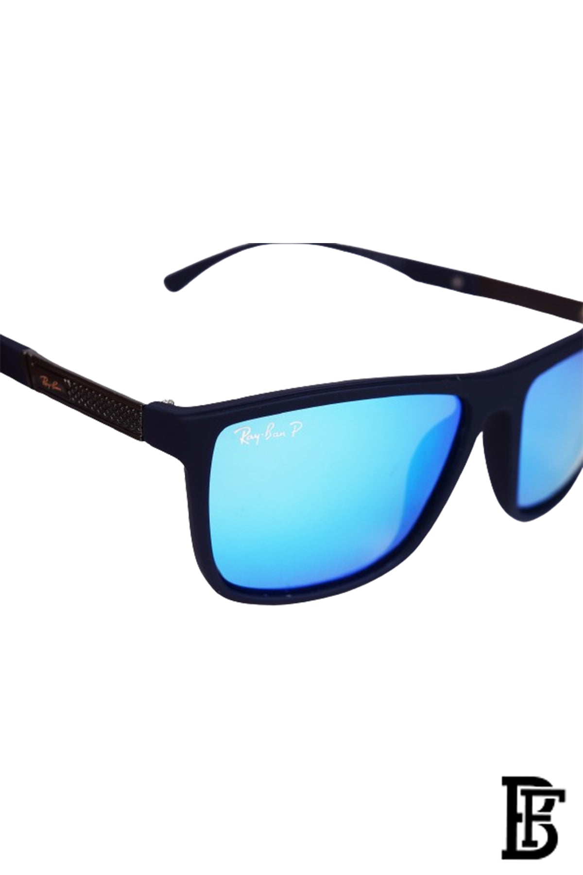 Generic Men Sunglasses inspired by RAYBAN Sn837 image 2