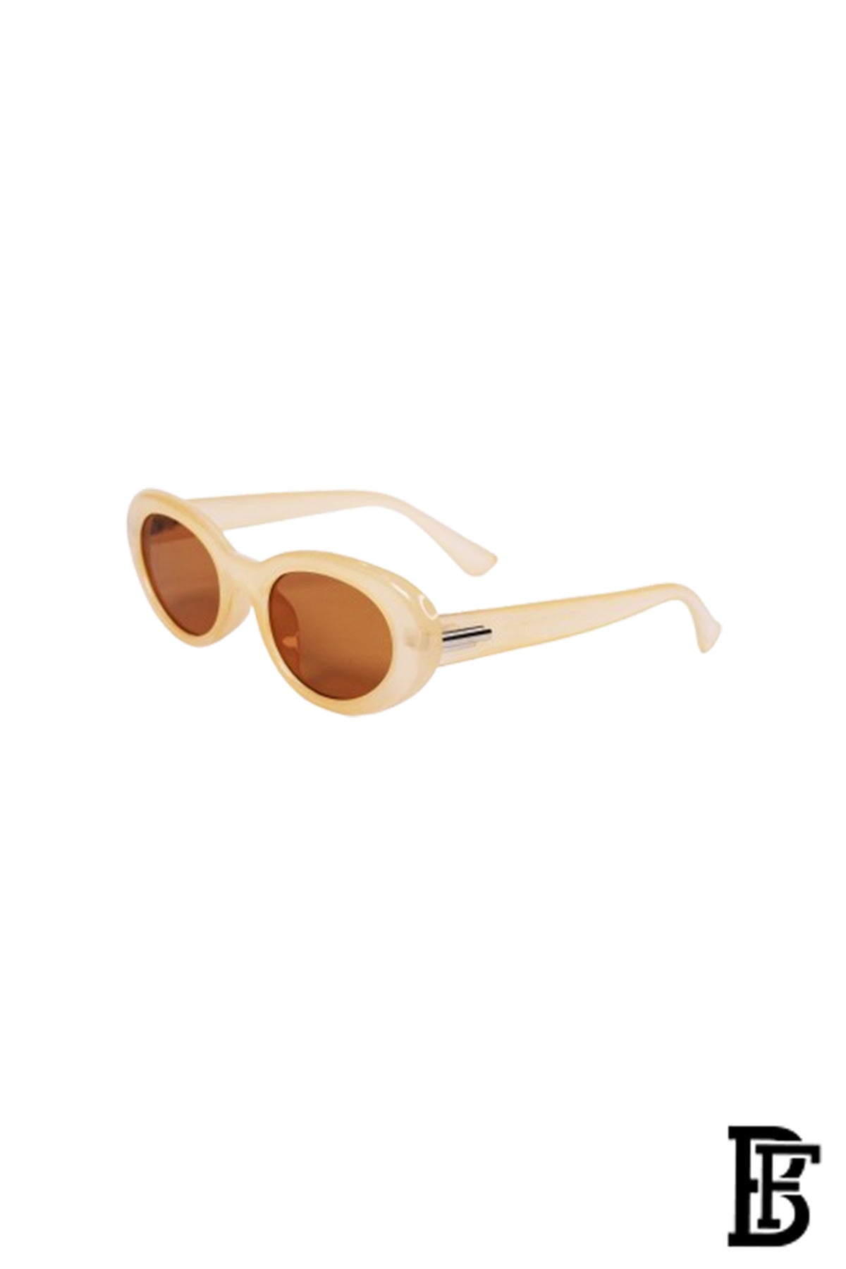 Generic men sunglasses SG691 image 3