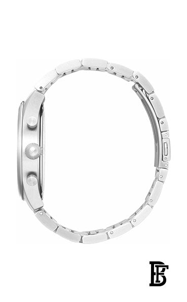 Hugo Boss Watch For Men 1513712 - image 2