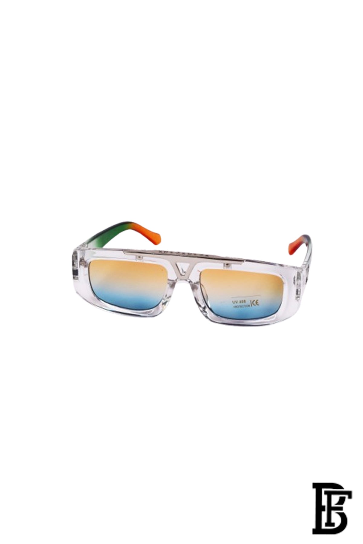 Men Sunglasses inspired by LV sn1202 image 0