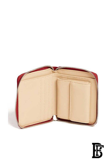 Women Wallet By Guess image 2